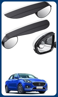 GONAMA Manual Driver Side For Universal For Car Universal For Car(Exterior)