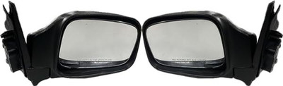 KDT Manual Remote Driver Side, Passenger Side For Chevrolet Tavera(Left, Right)