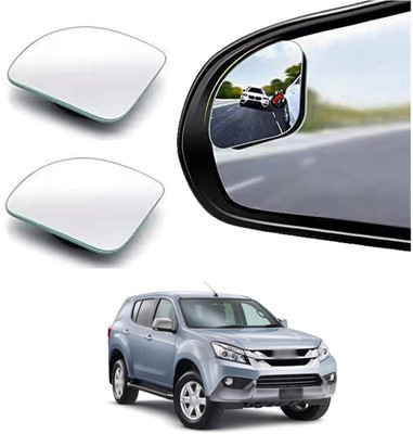 GONAMA Manual Driver Side For Mitsubishi Pajero Sport(Center)