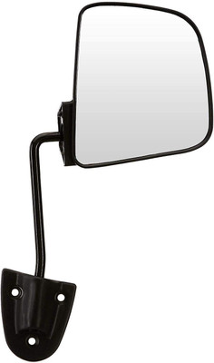 mybrand Manual Driver Side For Tata Universal For Car(Right)