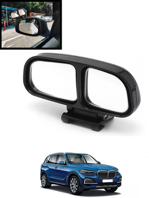 MATIES Manual Blind Spot Mirror For BMW X5(Left, Right)