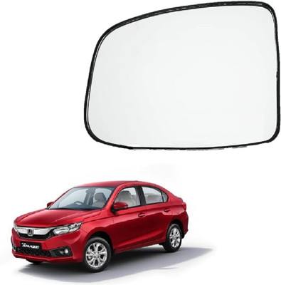 HUDMOZ Manual Passenger Side For Honda Amaze(Left)