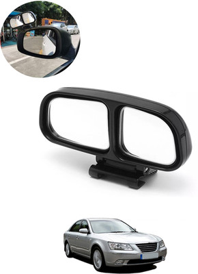 CCMM Manual Blind Spot Mirror For Hyundai Elantra(Left, Right)