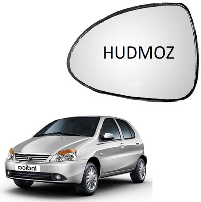 HUDMOZ Manual Passenger Side For Tata Indica(Left)