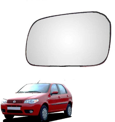 HUDMOZ Manual Passenger Side For Fiat Palio(Left)