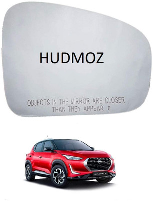 HUDMOZ Manual Driver Side For Nissan Universal For Car(Right)