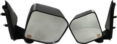 KDT Manual Remote Driver Side For Tata IS(Right, Left)