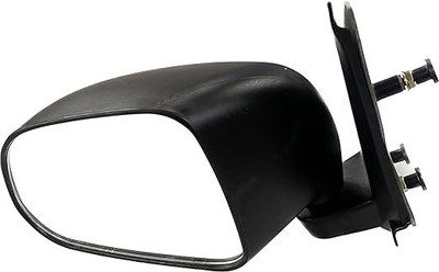 KDT Manual Rear View Mirror For Maruti Suzuki WagonR(Right)
