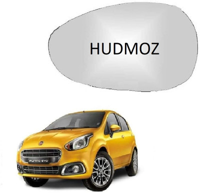 HUDMOZ Manual Passenger Side For Fiat Punto(Left)