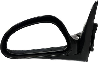 KDT Manual Passenger Side For Maruti Suzuki Zen(Left)