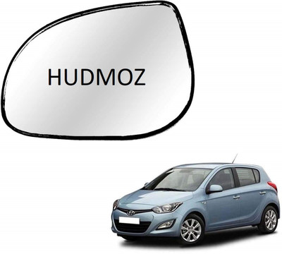 HUDMOZ Manual Passenger Side For Hyundai i20(Left)