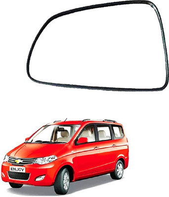 HUDMOZ Manual Passenger Side For Chevrolet Enjoy(Left)