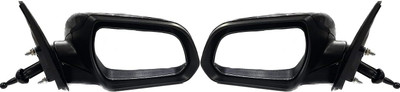 KDT Manual Remote Driver Side, Passenger Side For Hyundai Creta(Left, Right)