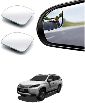 GONAMA Manual Driver Side For Hyundai Universal For Car(Exterior)