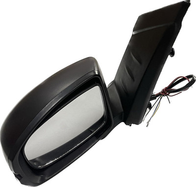 KDT Manual Passenger Side For Honda Amaze(Left)