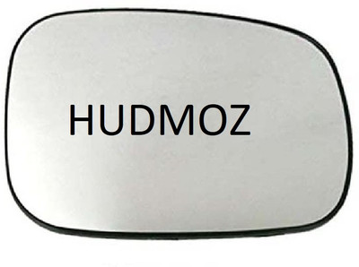 HUDMOZ Manual Driver Side For Fiat Palio(Right)