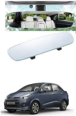 LOVMOTO Manual Passenger Side For Hyundai Xcent(Center)