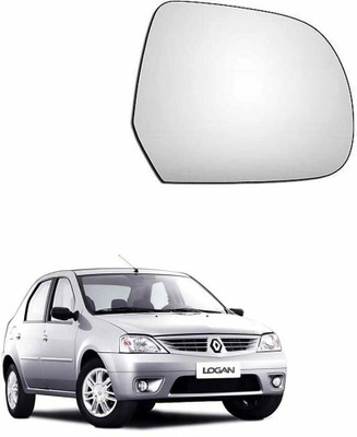 HUDMOZ Manual Driver Side For Renault Logan(Right)