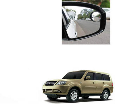 APICAL Manual Blind Spot Mirror For Tata Grand Dicor(Left, Right)