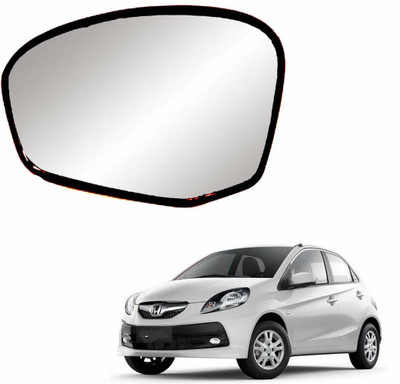 HUDMOZ Manual Passenger Side For Honda Brio(Left)