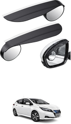 GONAMA Manual Passenger Side For Hyundai i10(Exterior)