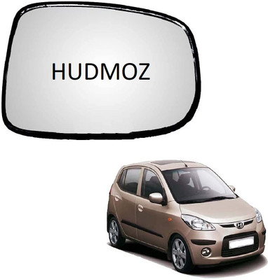 HUDMOZ Manual Driver Side For Hyundai i10(Right)