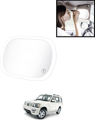 AYW Manual Vanity Mirror For Chevrolet Sail(Interior)