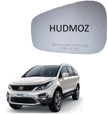 HUDMOZ Manual Passenger Side For Tata Hexa(Left)
