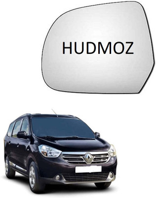 HUDMOZ Manual Passenger Side For Renault Lodgy(Left)
