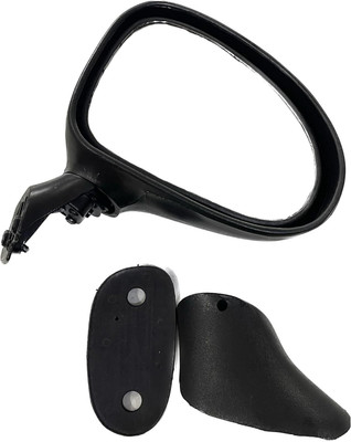 KDT Manual Driver Side For Daewoo Matiz(Right)