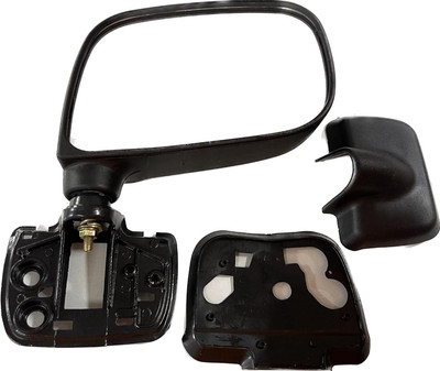 KDT Manual Driver Side For Maruti Suzuki Zen Estilo(Right)