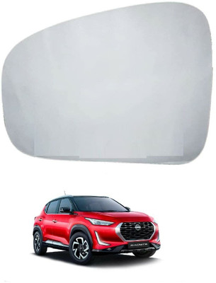 HUDMOZ Manual Passenger Side For Nissan Micra(Left)