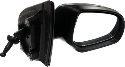 KDT Manual Driver Side For Hyundai i10(Right)