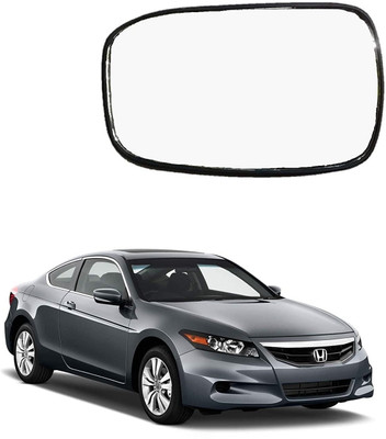 HUDMOZ Manual Passenger Side For Honda Accord(Left)