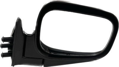 KDT Manual Driver Side For Tata Sumo(Right)