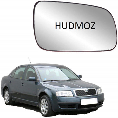 HUDMOZ Manual Driver Side For Skoda Superb(Right)