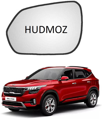 HUDMOZ Manual Passenger Side For Universal For Car Universal For Car(Left)