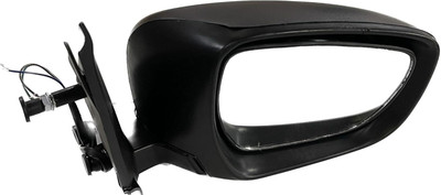 KDT Manual Remote Driver Side For Maruti Suzuki WagonR(Right)