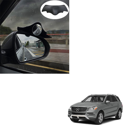 SEMAPHORE Manual Blind Spot Mirror For Nissan X-Trail(Left, Right)