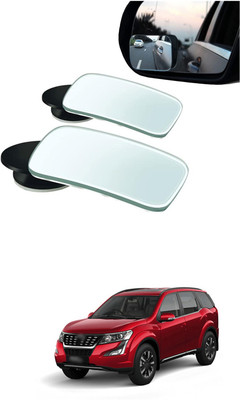 GONAMA Manual Driver Side For Maruti Suzuki Universal For Car(Left)