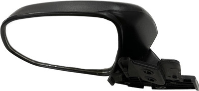 KDT Manual Passenger Side For Datsun Go(Left)
