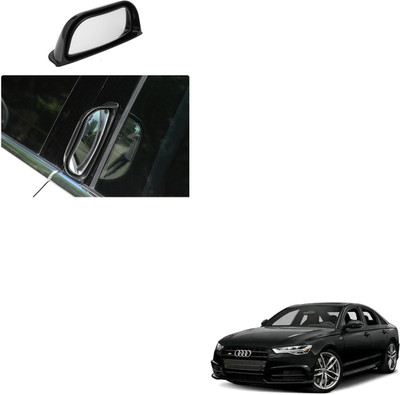 SEMAPHORE Manual Blind Spot Mirror For Audi S6(Left, Right)