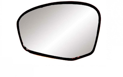 HUDMOZ Manual Passenger Side For Honda Mobilio(Left)