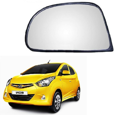 HUDMOZ Manual Passenger Side For Hyundai Eon(Left)