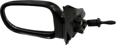 KDT Manual Passenger Side For Maruti Suzuki Esteem(Left)