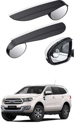 GONAMA Manual Driver Side For Tata Universal For Car(Left)
