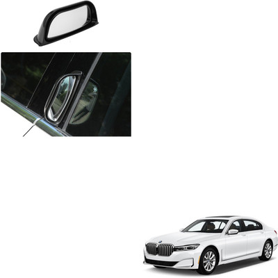 SEMAPHORE Manual Blind Spot Mirror For BMW 7 Series(Left, Right)