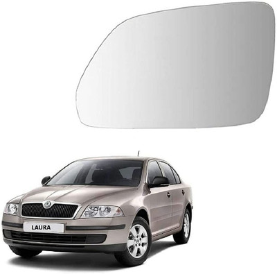 HUDMOZ Manual Passenger Side For Skoda Laura(Left)