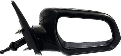 KDT Manual Driver Side For Hyundai Creta(Right)