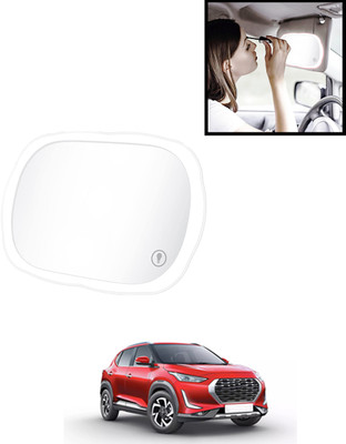 AYW Manual Vanity Mirror For Fiat Linea(Interior)